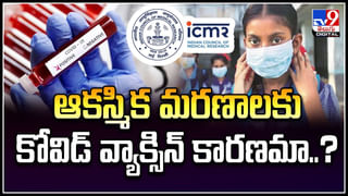 Viral: అమ్మవారి కోసం తపస్సు.. ప్రత్యక్షం కాకపోవడంతో ఎంతపని చేసాడంటే.!