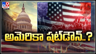 Jeff Bezos: అమెజాన్ బాస్‌ పెళ్లికి రూ.5 వేల కోట్ల ఖర్చు