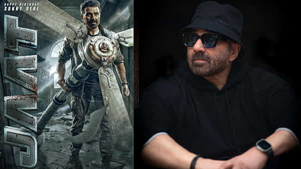 నార్త్కు మాస్ రుచి చూపిస్తోన్న సౌత్ డైరెక్టర్లు.. దెబ్బకు హిట్ బొమ్మ పడ్డట్టే..