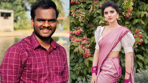 Jabardasth Varsha: ఇమ్మాన్యుయేల్తో మాటల్లేవ్! ఇన్స్టాలోనూ బ్లాక్ చేశానంటోన్న జబర్దస్త్ వర్ష.. ఏమైందంటే?