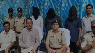 Indian Railways: మహా కుంభమేళాకు రూ.5 వేల కోట్లు.. 13 వేల ప్రత్యేక రైళ్లు..!