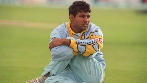 Border-Gavaskar Trophy: కోహ్లీ, గంభీర్లపై టీమిండియా మాజీ ప్లేయర్ ఆసక్తికర కామెంట్స్.. ఏమన్నారంటే?