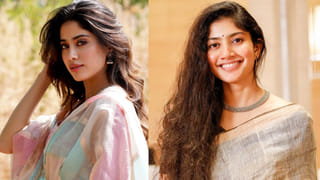 Tollywood: ఒకప్పుడు సీరియల్స్ కోసం పేరు మార్చుకున్నాడు.. కట్ చేస్తే.. పాన్ ఇండియానే షేక్ చేశాడు.. ఆ హీరో ఎవరంటే..