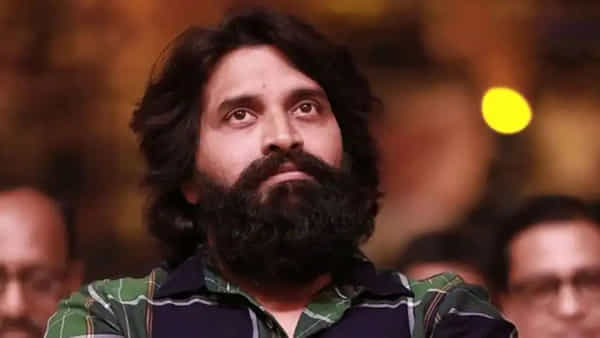 Jani Master: బెయిల్పై బయట ఉన్న జానీ మాస్టర్కు బిగ్ షాక్.. ఇక శాశ్వతంగా..