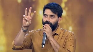 Jani Master: జానీ మాస్టర్‌కు కొరియోగ్రాఫర్‌గా అవకాశమిచ్చిన ఆ స్టార్ హీరో! డ్యాన్స్ వీడియో వైరల్