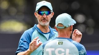 Vinod Kambli: ‘నేను దేనికీ భయపడను’.. కపిల్ దేవ్ ఆఫర్‌ను అంగీకరించిన వినోద్ కాంబ్లీ