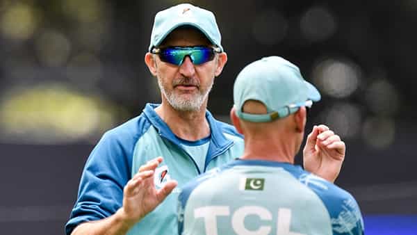Pakistan Cricket Board: మీరు ఇక మారరా...? మరో కోచ్ పై బాంబు పేల్చినPCB!