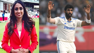 Pakistan: పాకిస్తాన్ జట్టులో శ్రీరాముడి భక్తుడు.. 1000కి పైగా వికెట్లతో సంచలనం..