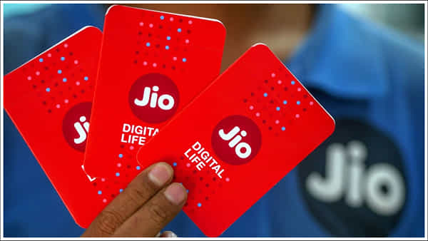 Jio Plan: జియో యూజర్లకు గుడ్న్యూస్.. 3 నెలల వ్యాలిడిటీతో చౌకైన ప్లాన్..!