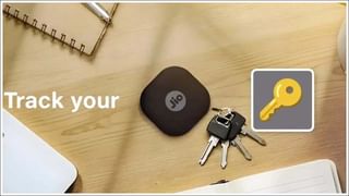 వామ్మో.. భూమివైపు దూసుకురానున్న భారీ గ్రహశకలం.. ఏకంగా విమానం సైజ్‌లో..