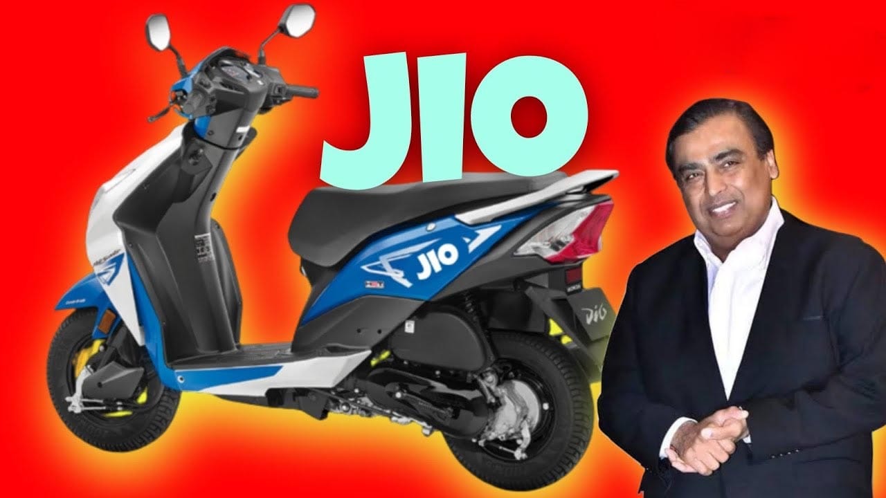 Emami Rajesh Jio మరో సంచలనానికి సిద్ధమవుతున్న ముఖేష్ అంబానీ.. కేవలం రూ.14,999 జియో ...