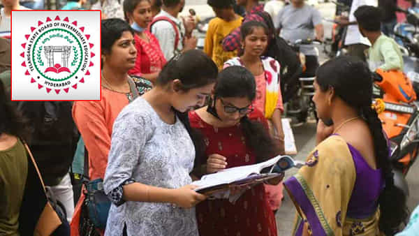 JOST for Inter Admissions: ఇక దోస్త్ తరహాలో జోస్త్.. డిగ్రీ మాదిరి ఇంటర్ అడ్మిషన్లూ ఆన్లైన్లోనే!