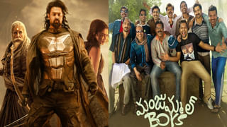 Rajinikanth: రూ.20 కోట్ల విలువైన మ్యారేజ్ హాల్.. రజినీకాంత్ దగ్గరున్న ఖరీదైన వస్తువులు ఇవే..