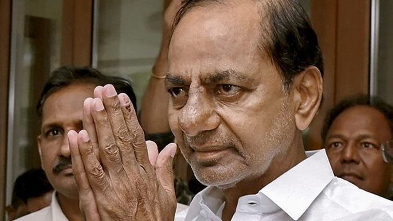 KCR: అసెంబ్లీకి కేసీఆర్..? సార్‌ రాకకు, సమయం ఆసన్నమైందా?