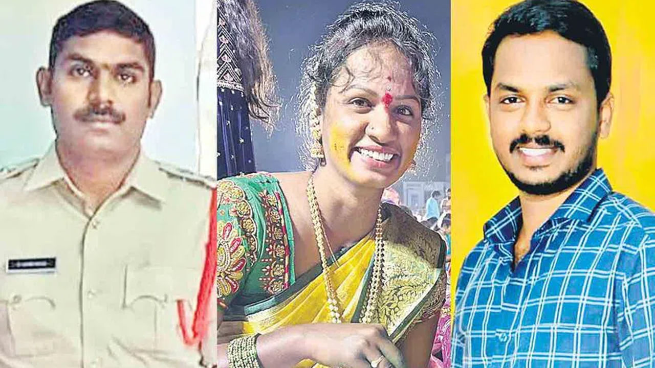 Bibipet Mystery Deaths: ఆ మూడు మృతదేహాలపై బలమైన గాయాలు.. ఇంతకీ ఆత్మహత్యలా.. హత్యలా?