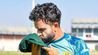 Watch: క్రిస్మస్ మార్కెట్‌లో కారు బీభత్సం.. అదుపుతప్పి ప్రజలపైకి దూసుకెళ్లటంతో ఇద్దరు మృతి.. ఇదిగో షాకింగ్‌ వీడియో