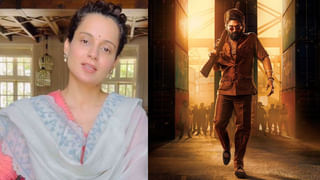 Allu Arjun: బాస్‌తో బన్నీ మీటింగ్‌.. ఈ అంశాలపై చర్చ