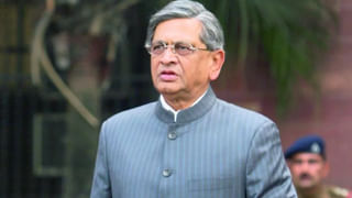 One Nation One Election: ఈ పార్లమెంటు సమావేశాల్లోనే  జమిలీ ఎన్నికల బిల్లు.. ఇక మళ్లీ ఎన్నికలు తప్పవా..?