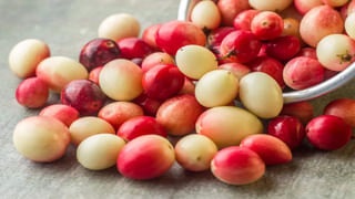 Health Tips: దేశంలో మురికి నీటి వల్ల ఎంత మంది ప్రాణాలు కోల్పోతున్నారు? లెక్కలు తెలిస్తే షాక్!