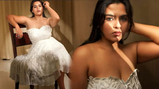 South Directors: నార్త్‎లో ఫైర్ పుట్టిస్తున్న సౌత్ కెప్టెన్స్.. ఎవరా దర్శకులు.?