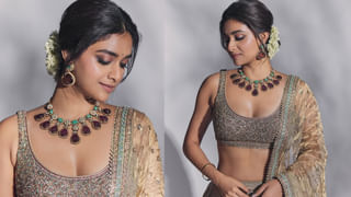 People Media Factory: రాజా సాబ్ వాయిదా పడుతుందా.? పీపుల్ మీడియా చేసిన పనితో న్యూ డౌట్స్.?