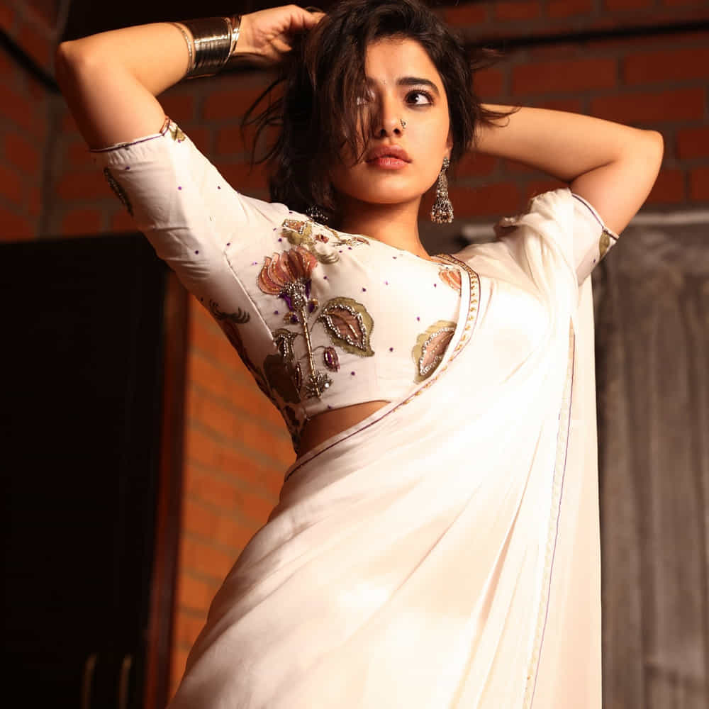 ఈ సినిమా ఆశించిన స్థాయిలో ఆకట్టుకోలేకపోయింది. ఆతర్వాత లక్ష్య అనే సినిమాలో నటించినప్పటికీ ఆ మూవీ నిరాశపరిచింది. వైష్ణవ్ తేజ్ తో రంగ రంగ వైభవంగా, అలాగే పవన్ కళ్యాణ్, సాయి ధరమ్ తేజ్ హీరోగా నటించిన బ్రో సినిమాలో నటించింది.