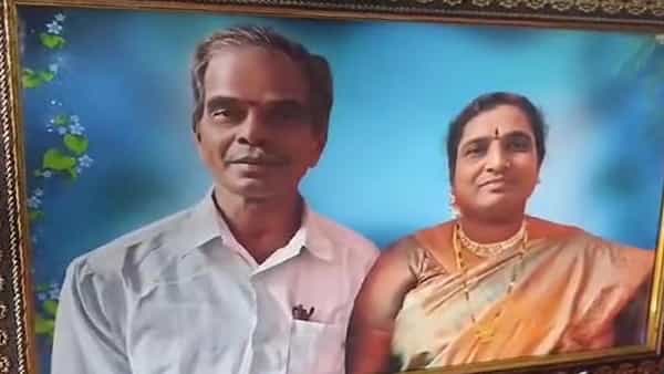 Telangana: అద్దె ఇంటి కోసం వచ్చి.. ఎంత పని చేశారు.. వామ్మో మీరు జాగ్రత్త!