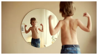 Health Tips: రోజుకు ఎన్నిసార్లు చేతులు కడుక్కోవాలి? ఎక్కువగా శుభ్రం చేసుకుంటే నష్టాలేంటి?