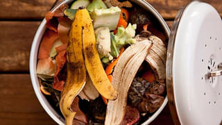 Side Effects of Tea: పని ఒత్తిడి నుంచి ఉపశమనం అంటూ తెగ టీ తాగేస్తున్నారా.. దంతాలకు ఎంత హానికరం అంటే..