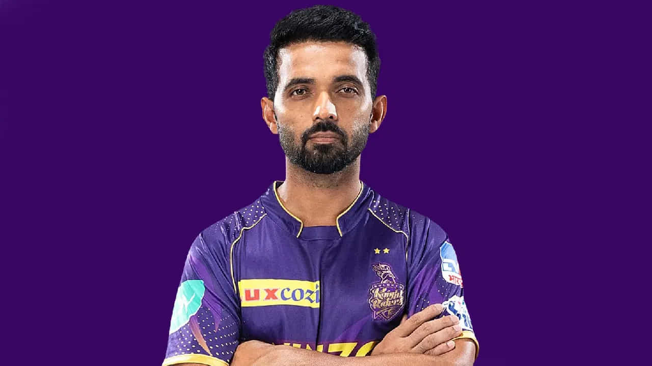 ఈ జాబితాలో సీనియర్ ఆటగాడు అజింక్యా రహానే పేరు ముందంజలో ఉండడం విశేషం. ఈ ఐపీఎల్ మెగా వేలంలో కోల్కతా నైట్ రైడర్స్ ఫ్రాంచైజీ రహానెను రూ.1.50 కోట్లకు కొనుగోలు చేసింది.