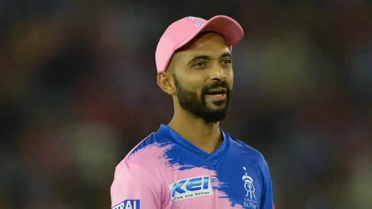 ఇప్పుడు రహానే అనుభవాన్ని దృష్టిలో ఉంచుకుని కేకేఆర్ కెప్టెన్సీపై చర్చ జరిగినట్లు సమాచారం. రహానే గతంలో రైజింగ్ పుణె సూపర్జెయింట్, రాజస్థాన్ రాయల్స్కు కెప్టెన్గా వ్యవహరించాడు.