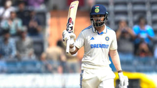 ODI Records: పాకిస్తాన్ బ్యాటర్‌తో అట్లుంటది మరి.. కట్‌చేస్తే.. క్రికెట్ చరిత్రలోనే చెత్త రికార్డ్.. అదేంటంటే?