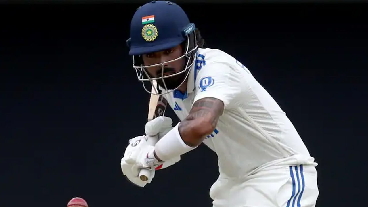 KL Rahul's Hat-Trick Century Chance: ప్రస్తుతం ఆస్ట్రేలియా పర్యటనలో ఉన్న టీమిండియా డిసెంబర్ 26 నుంచి నాలుగో టెస్టు మ్యాచ్ ఆడనుంది. ఈ బాక్సింగ్ డే టెస్టు మ్యాచ్‌లో కన్నడిగు కేఎల్ రాహుల్ హ్యాట్రిక్ సెంచరీ పూర్తి చేసే అవకాశం ఉంది.