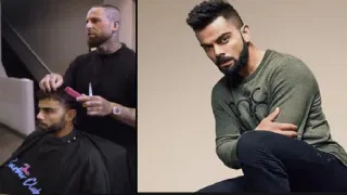 Shreyas Iyer: సెంచరీతో మెరిసిన ప్రీతి కుర్రోడు.. నా టార్గెట్ అదే అంటూ స్ట్రాంగ్ మెసేజ్