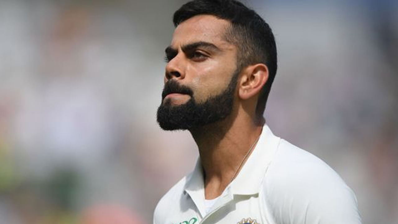 Kohli4