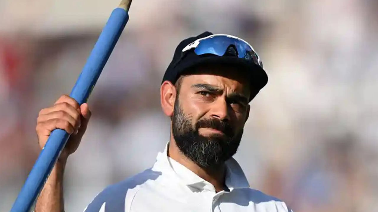 Kohli5