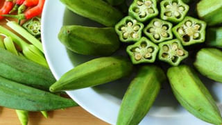 బూడిద గుమ్మడితో బోలెడు లాభాలు..! ఇలా వాడితే ఆ సమస్యలన్నీ పరార్..