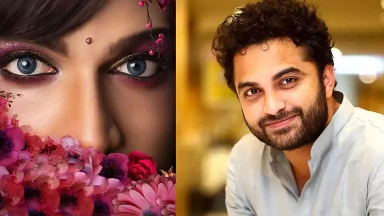 Vishwaksen: ఇకపై అలా చేయను.. లైలా సినిమా రిజల్ట్ పై ఫ్యాన్స్కు విశ్వక్ సేన్ లెటర్..