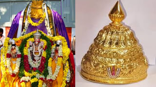 చోరీ కేసుల కోసం లాయర్‌ని పెట్టుకున్న దొంగ.. ఇంటికెళ్తూ లాయర్‌ బైక్‌నే ఎత్తుకెళ్లాడు! కట్‌చేస్తే..