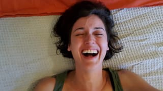 Cumin Seeds for Uric Acid: యూరిక్ యాసిడ్‌కు చెక్ పెట్టే జీలకర్ర.. ఎలా వాడాలంటే..