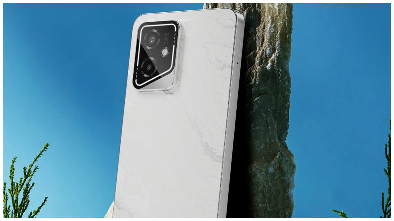 భారతీయ టెక్ కంపెనీ లావా తన నూతన స్మార్ట్‌ఫోన్ Lava Yuva 2 5G ఫోన్‌ను విడుదల చేసింది. ఈ ఫోన్ కంపెనీ పాత మోడల్ Lava Yuva 2 4Gకి అప్‌డేట్‌ వెర్షన్. మార్కెట్‌లోని పోకో, మోటరోలా, రెడ్‌మీ స్మార్ట్‌ఫోన్‌లకు పోటీనిచ్చే కంపెనీ తన కొత్త మోడల్‌ను రూ.10 వేల లోపు ధరతో విడుదల చేసింది. ఫోన్ ధర ఎంత? కంపెనీ దానిలో ఎలాంటి ఫీచర్లను అందజేస్తుందో తెలుసుకుందాం.