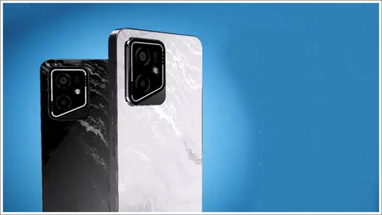 Lava Yuva 2 5G స్పెసిఫికేషన్స్: ఫోన్‌లో అందించిన ఫీచర్ల గురించి మాట్లాడినట్లయితే.. స్మార్ట్‌ఫోన్‌లో 6.67 అంగుళాల HD + డిస్‌ప్లే, 90Hz రిఫ్రెష్ రేట్, 700నిట్స్ పీక్ బ్రైట్‌నెస్‌కు సపోర్ట్, టాప్ సెంటర్‌లో పంచ్-హోల్ కటౌట్ ఉన్నాయి. సెప్టెంబరు 2024లో లాంచ్ అయిన Yuva 5G కంటే డిస్‌ప్లై పెద్దది. ఇది UNISOC T760 చిప్‌సెట్ ద్వారా ఆధారితమైనది. ఫోన్‌లో 4GB RAM ఉంది. మిగిలిన ఫోన్‌లో 128GB UFS 2.2 ఇంటర్నల్ స్టోరేజ్ కూడా ఉంటే 4GB వరకు విస్తరించవచ్చు.