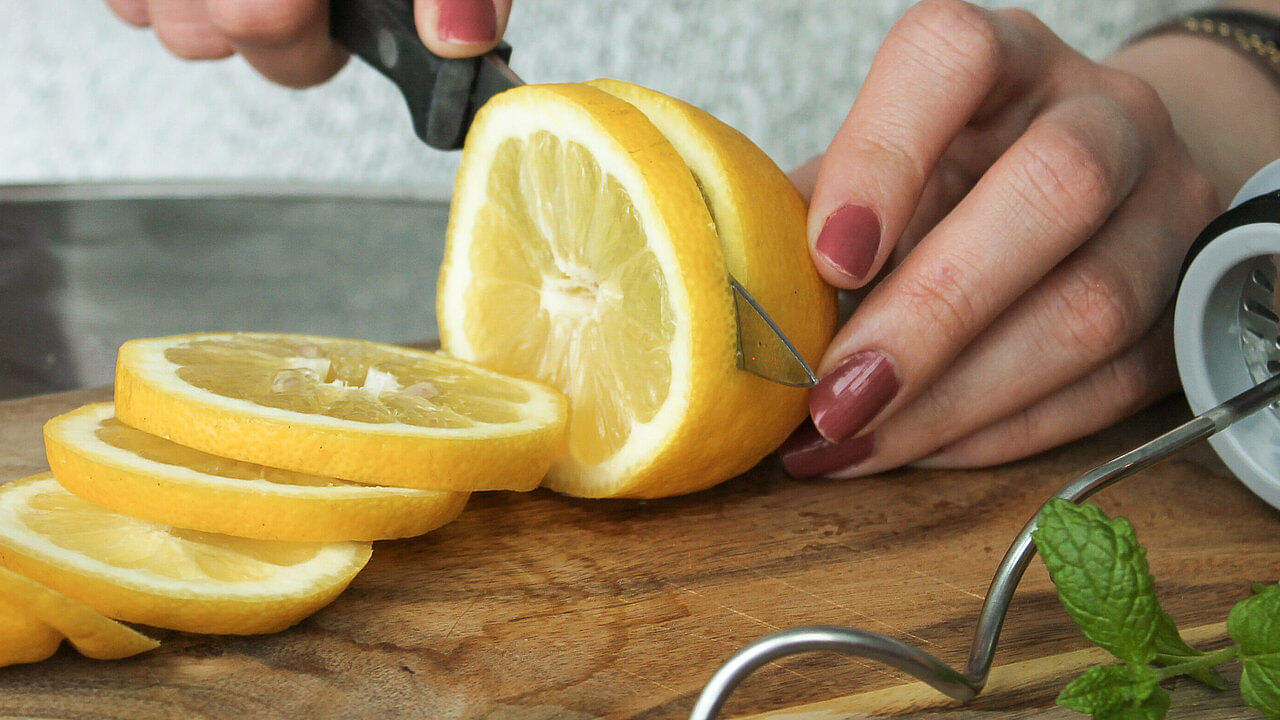 Lemon Peel Uses 2