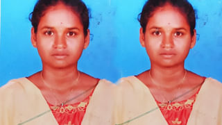 Zomato: వామ్మో! జొమాటోలో రూ.10 వాటర్ బాటిల్‌ 100 రూపాయలా? కంపెనీ స్పందన ఏంటంటే?