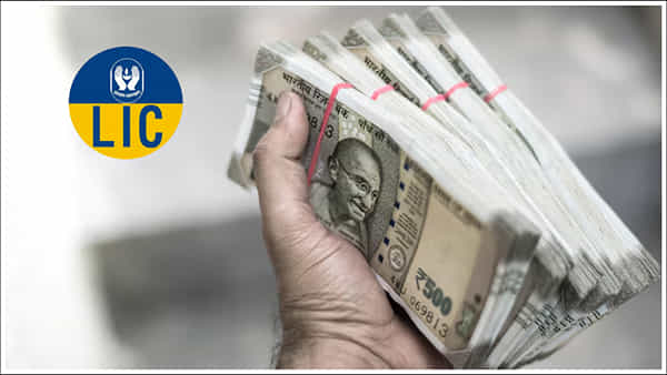 LIC Pension Scheme: నెలకు 12 వేలు పెన్షన్ అందించే బెస్ట్ ఎల్ఐసీ స్కీమ్.. ఎలాగో తెలుసా?