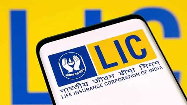 Lic policies: అమ్మో.. 880 కోట్ల రూపాయలను వదిలేసిన పాలసీదారులు.. అన్క్లెయిమ్డ్ పాలసీల వివరాలు ప్రకటించిన ఎల్ఐసీ