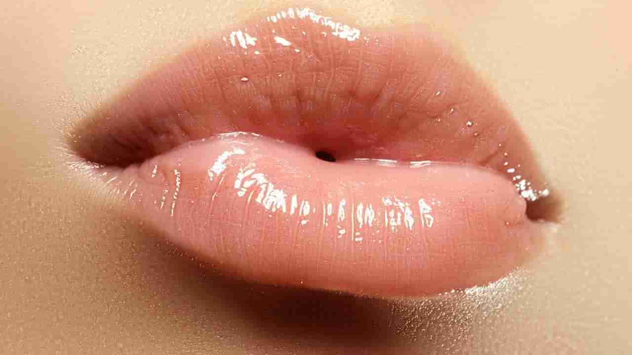 Lips Care: పెదాలు నల్లగా మారి పగిలిపోయాయా.. ఈ చిట్కాలు ట్రై చేయండి..