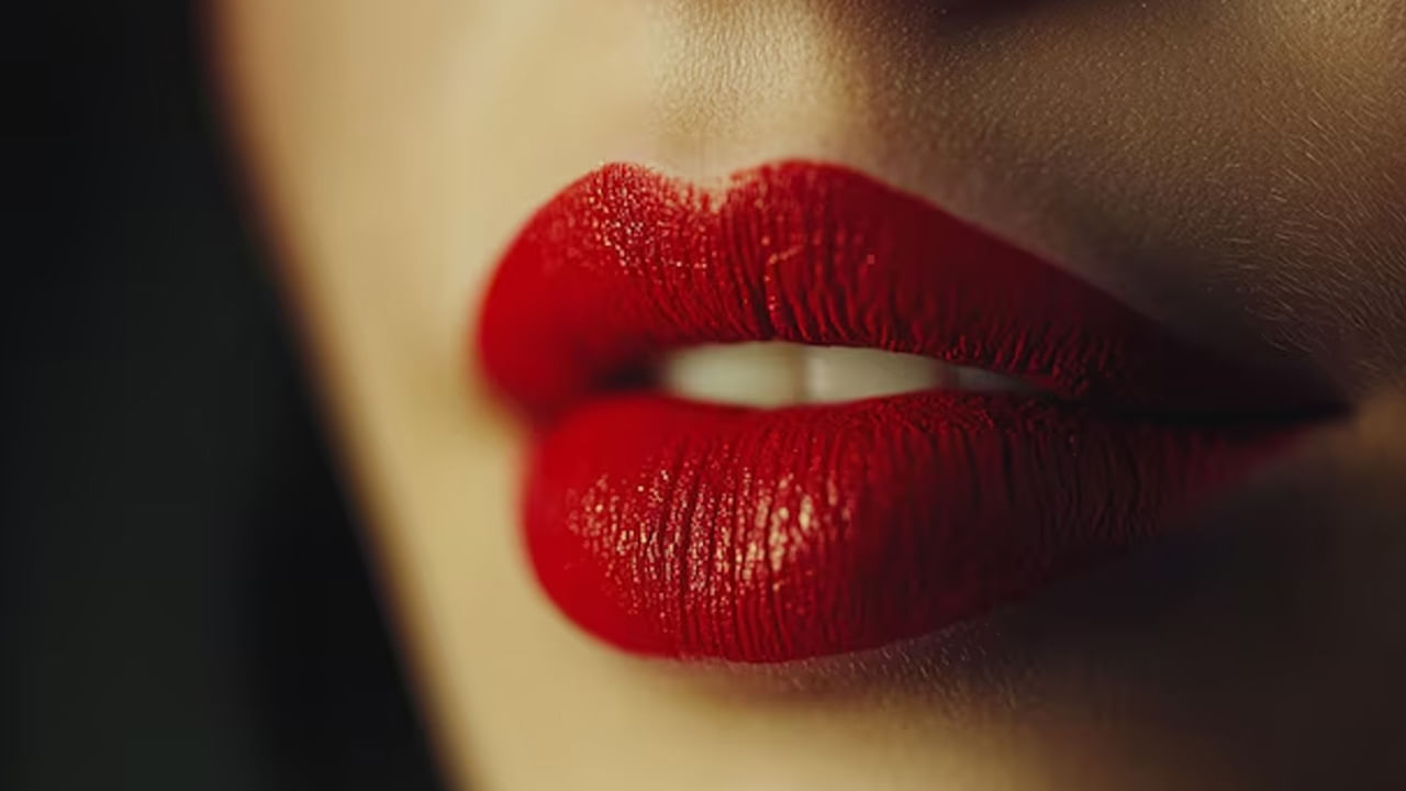 పెదవులను మృదువుగా మార్చడం కోసం లిప్‌స్టిక్‌ ఉపయోగించవచ్చు. తద్వారా పెదవులు తరచూ హైడ్రేట్‌గా ఉంటాయి. తేమగా, అందంగా కనిపిస్తాయి. లిప్‌స్టిక్ ఒక సౌందర్య సాధనం మాత్రమే కాదు. ఇది మహిళలకు ఆత్మ విశ్వాసాన్ని, ఆకర్షణను పెంచుతుందని పలు అధ్యయనాలు చెబుతున్నాయి. అందుకే లిప్‌స్టిక్‌ పెట్టుకునే వారు కాన్ఫిడెంట్‌గా ఉంటారని అంటారు.