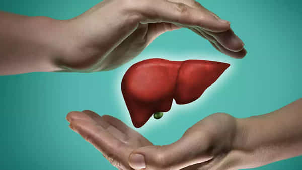 Liver Health: లివర్ భద్రంగా ఉండాలా.? ఈ డ్రింక్స్ తాగండి..