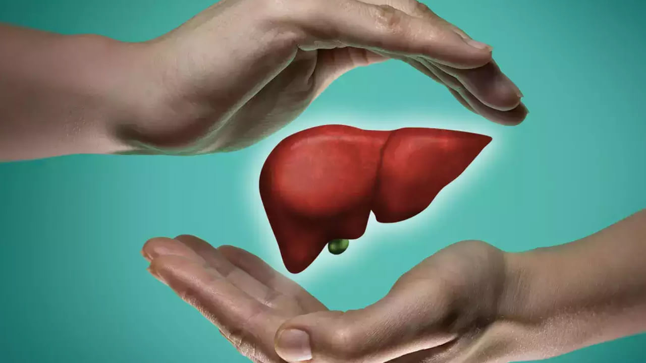 Liver Detoxify: మీ లివర్ పాడవకుండా క్లీన్‌గా ఉండాలంటే వీటిని తింటే చాలు..